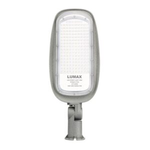 KÖZVIL.LED LPTEST 100W 6000K IP65 11000lm, 6000K, 185-265VAC