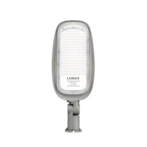 KÖZVIL.LED LPTEST 100W 4000K IP65 13000lm, 4000K, 185-265VAC