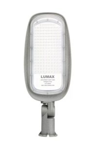 KÖZVIL.LED LPTEST 60W 4000K IP65 7800lm, 4000K, 185-230VAC 130x90°