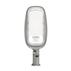 KÖZVIL.LED LPTEST 60W 4000K IP65 7800lm, 4000K, 185-230VAC 130x90°
