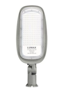 Közvilágítási LED lámpatest 100W 4000K IP65 11000lm, 185-265V AC