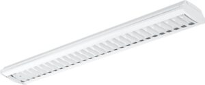 LÁMPATEST LED 2x120cm T8 TÜKR.FKÍV. SYLVANIA, CSŐ NÉLKÜL