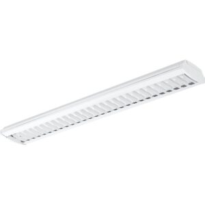 LÁMPATEST LED 2x120cm T8 TÜKR.FKÍV. SYLVANIA, CSŐ NÉLKÜL