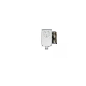 Termosztát ETR 544405 TAE2 IP 54 -5....+35°C