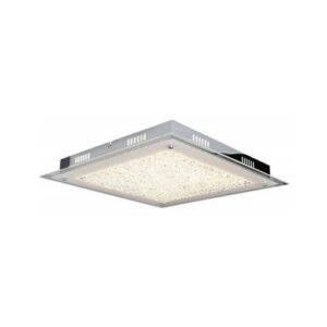 LICONA menny.170XSMD3014 LED 17W 1200lm 3200K
