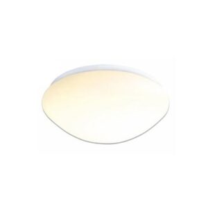 DUBLIN Mennyezeti lp.24LED 12W