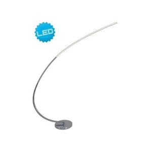 LOOP LINE LED Állólámpa