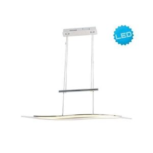 ROYAL LED Függeszték