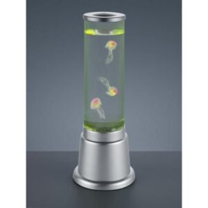 TRIO JELLY incl. 1 x SMD, 3W, 3000K