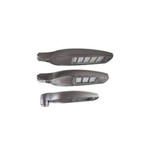 HOFEKA TWEET S1 27W LED 4000K LÁMPA TWEET-S1-1*BLSB12-27W LED 4000K