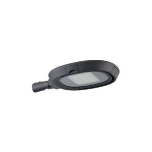 HOFEKA LIDIA SL3 87W 4000K RAL7016