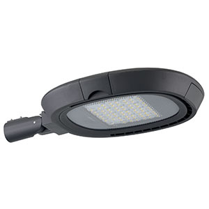 HOFEKA LIDIA SL3 87W 4000K RAL7016