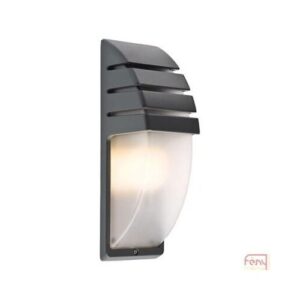 BONN Kültéri fali 1×42W E27 IP44