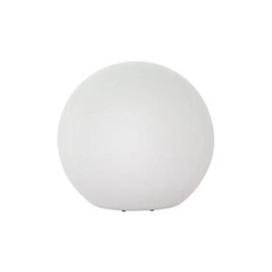 BALOO Opal kültéri dekor lámpa IP65 1x23W E27