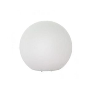 BALOO Opal kültéri dekor lámpa BALOO OPAL CD 45 CM 1X23W E27 IP65