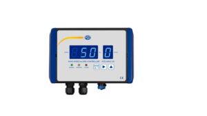 SZÉL ÉRZÉKELŐ PCE-WSAC 50-110 PCE-WSAC 50-110