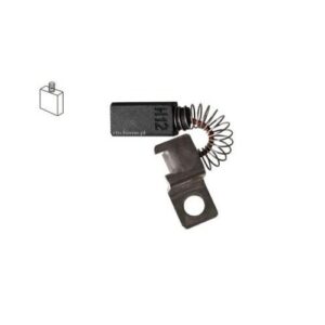 METABO szénkefe B800/2S fúrógéphez