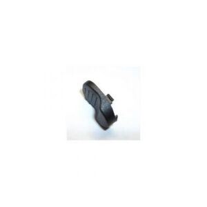 METABO alkatrész W11-125 kapcsoló W11-125 quick