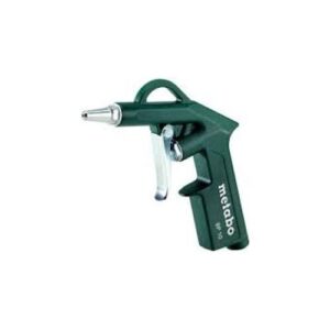 METABO bp 10 fúvópisztoly sűr. Lev.@