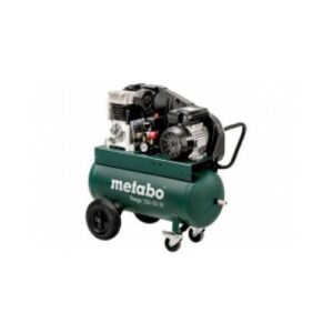 METABO komprsszor mega 350-50W@