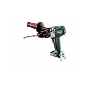 METABO akkus ütvefúró SB 18 LTX@ alapgép!_!_! akku nélkül