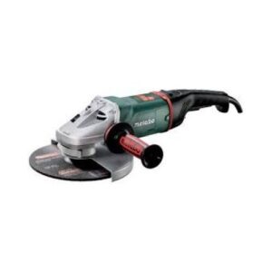 METABO sarokcsiszoló WE 24-230 mvt@ karton