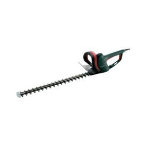 METABO sövényvágó HS 8865 65 cm @