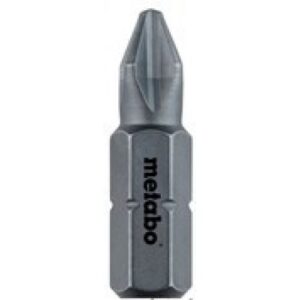 METABO 1 Bit PH 2x89 mm@