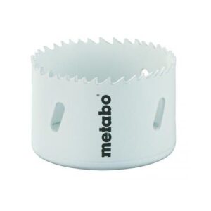 METABO bimetál lyukfűrész 51 mm@