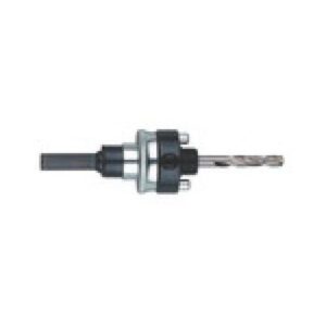 METABO adapter lyukfűrészhez 11 mm@