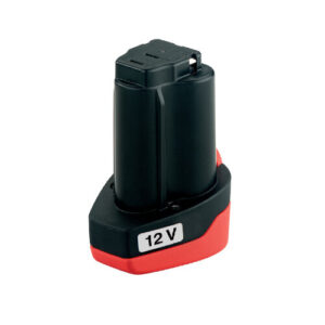 METABO akku egység 10,8V, 2Ah,Lr@