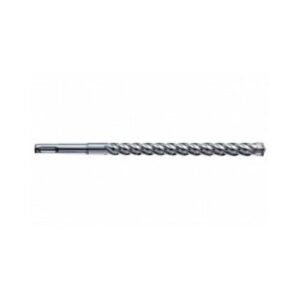 METABO kalapácsfúró SDS-PLUS 14x210@ P4P négy élű 14,0x210mm
