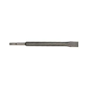 METABO lapos véső 250mm SDS-PLUS@