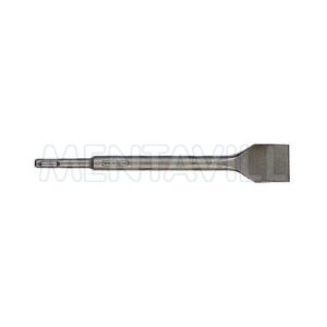 METABO SDS-plus laposvéső 250x40mm@ profi