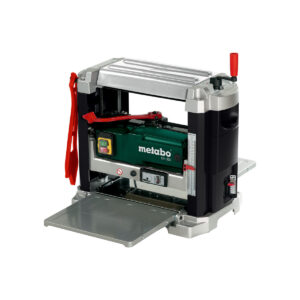 METABO vastagoló gyalu DH 330 @ kartonban