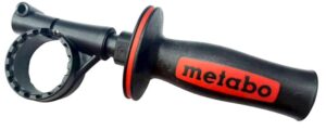 METABO BS 18 LTX MARKOLAT