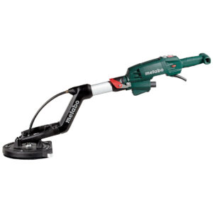 METABO hosszúnyakú csiszoló LSV 5-225 COMFORT