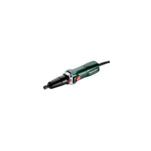 METABO EGYENESCSISZOLÓ GE 710 PLUS @ KARTONBAN