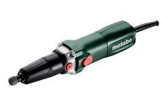 METABO EGYENESCSISZOLÓ GE 710 PLUS @ KARTONBAN