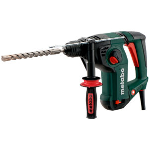 METABO KHE 3250 kombikalapács@