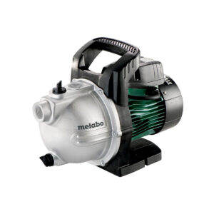 METABO kerti szivattyú P 3300 G