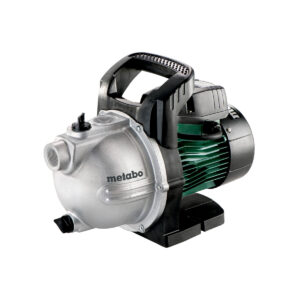 METABO kerti szivattyú P 4000 G