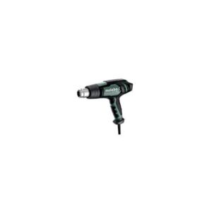 METABO HŐLÉGFÚVÓ HG 16-500 @ KARTONBAN