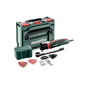 METABO mt 400 quick set multi szer@