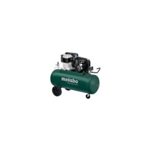 METABO KOMPRESSZOR MEGA 650-270 D@