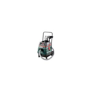 METABO porszívógép ASR 50 L SC