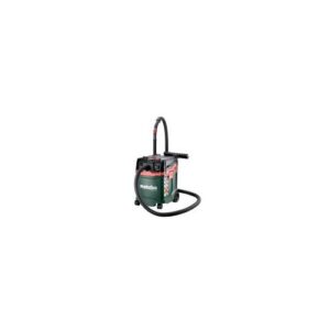 METABO PORSZÍVÓGÉP ASA 30L PC @ UNIVERZÁLIS