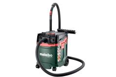 METABO PORSZÍVÓGÉP ASA 30L PC @ UNIVERZÁLIS