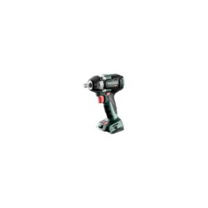 METABO Akkus ütvecsavarozó SSW 18 LT 300 BL