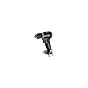 METABO AKKUS FÚRÓCSAV. BS 18 L BL @ 18V GÉPTEST AKKU NÉLKÜL_!_!_